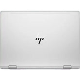 HP EliteBook 830 G6 Core i5 8th Gen, 8GB, 256GB SSD,13.3″ FHD IPS LED